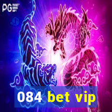 084 bet vip